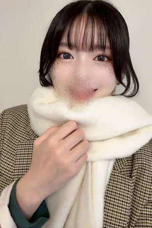 茉彩（まあや）