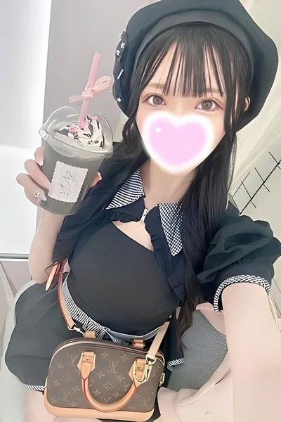 このみ