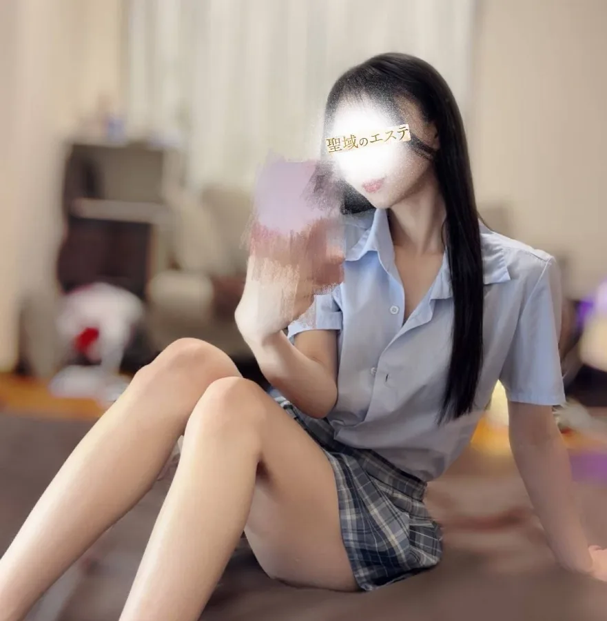 みみ