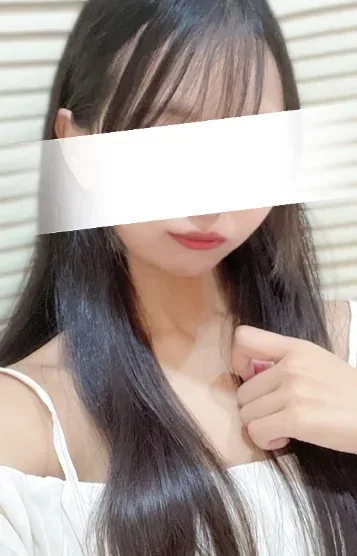 黒木 りさ(20)