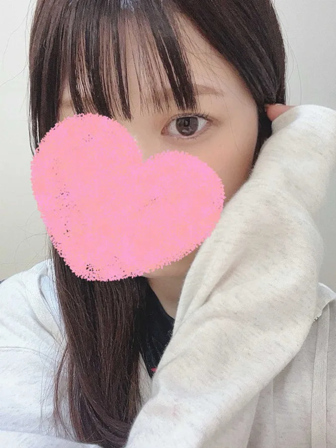 今田みく