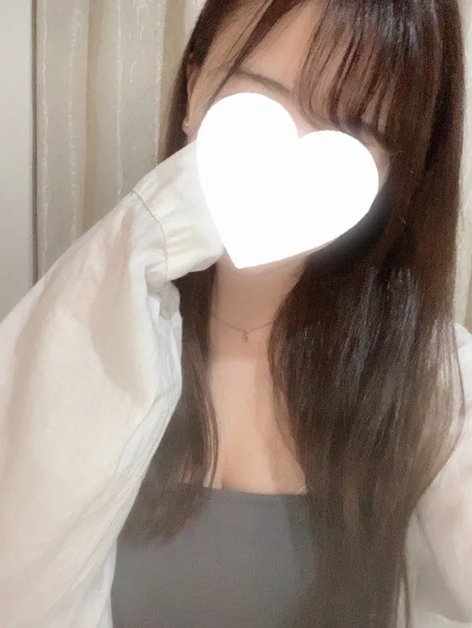 みか