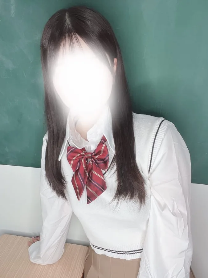 あやの