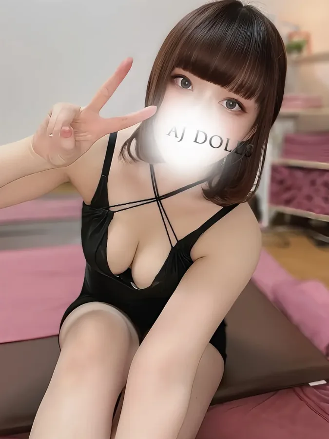 潮すみれ