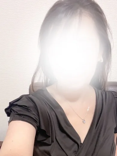そよかぜ