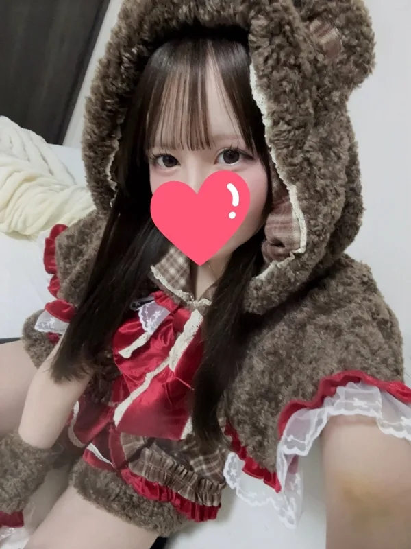 あこ