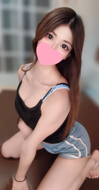 もな（D）