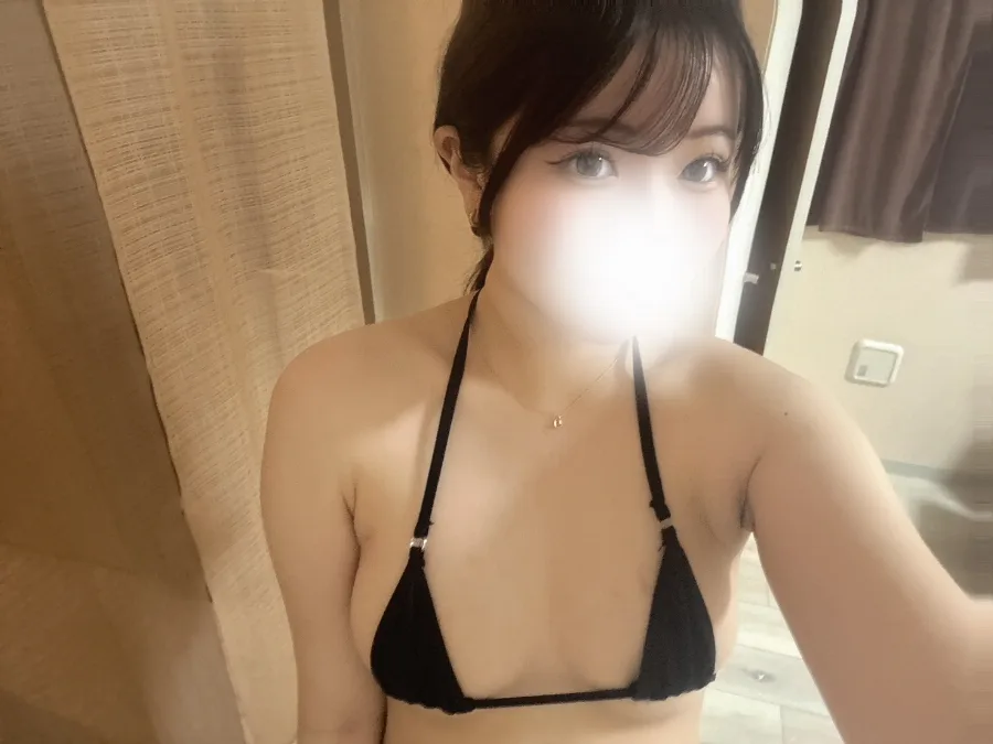 るる