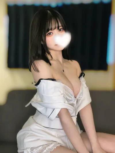 木倉しずく