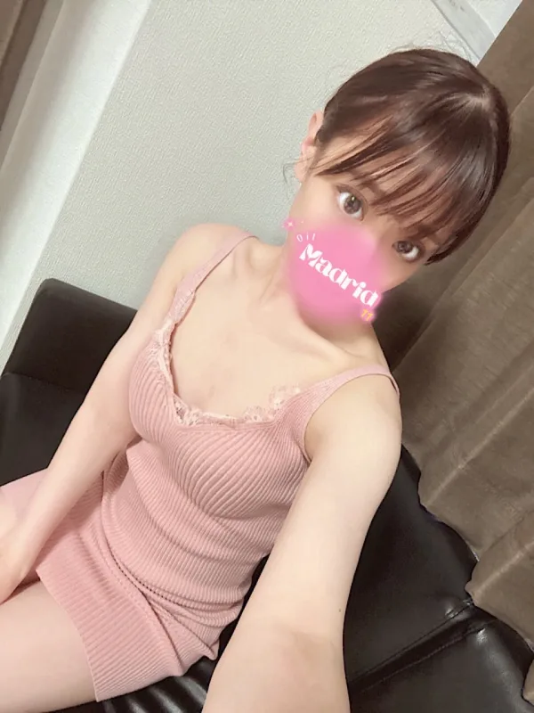 花宮みやび