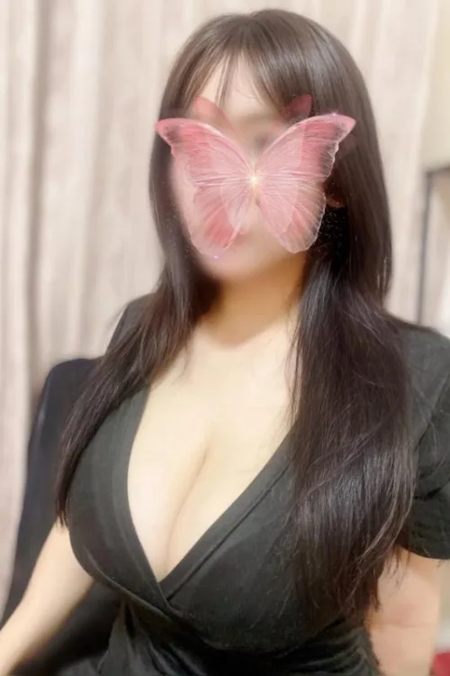 ⚜️ゆのん ⚜️