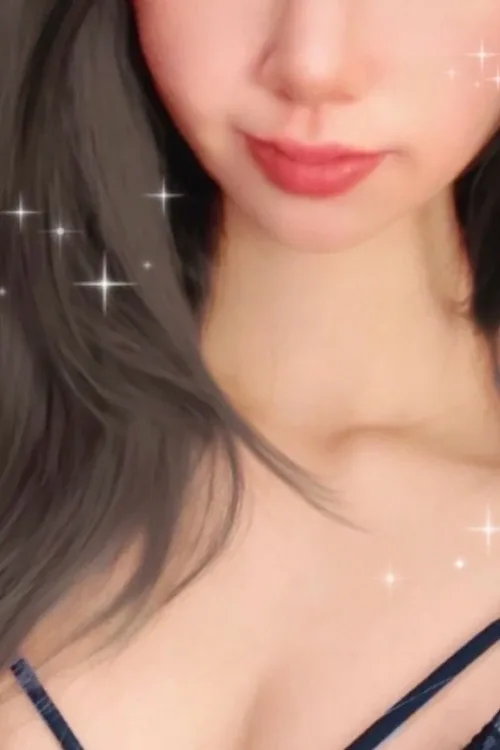 あんず