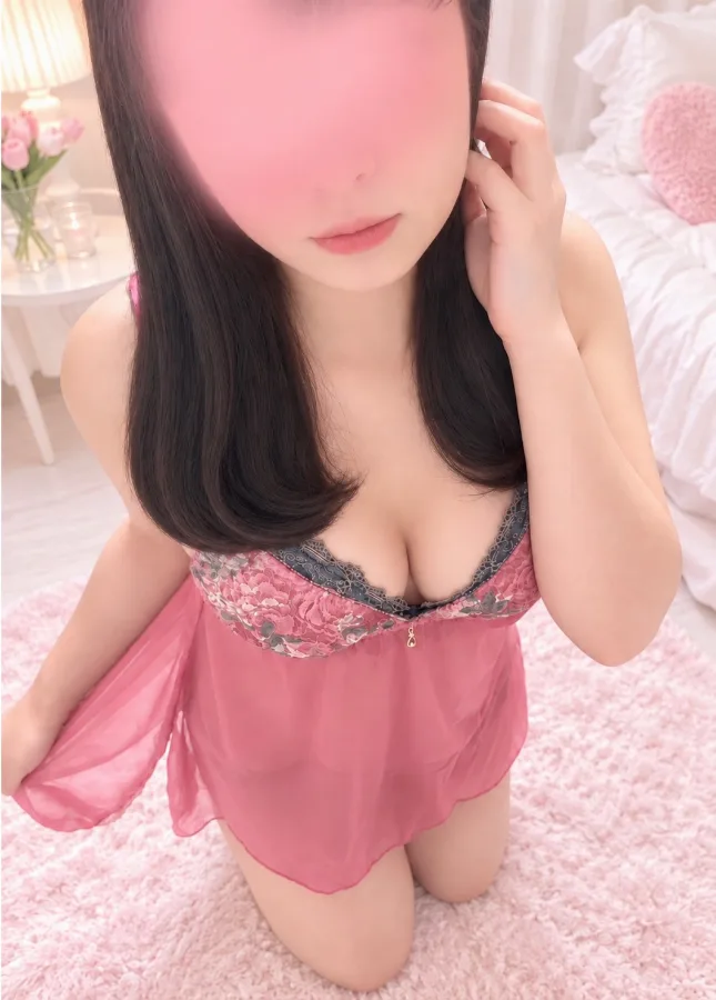 菊〜きく〜