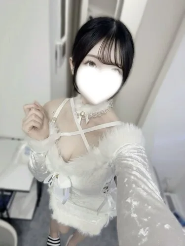 真白まこと
