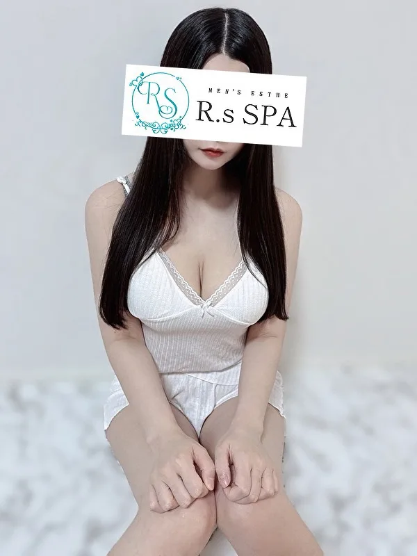まどか