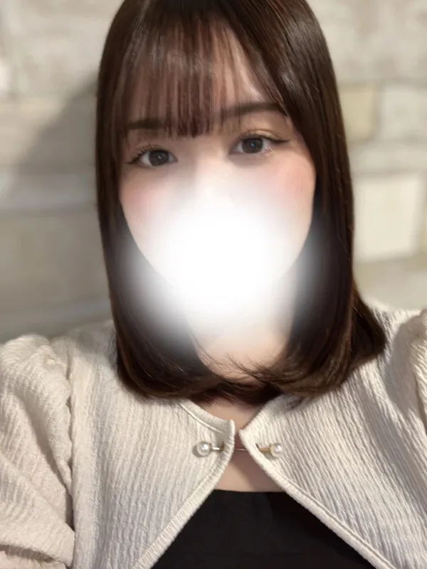広瀬 まいか