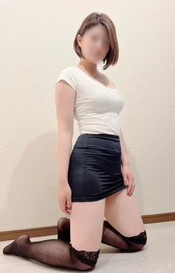 レイ(25)