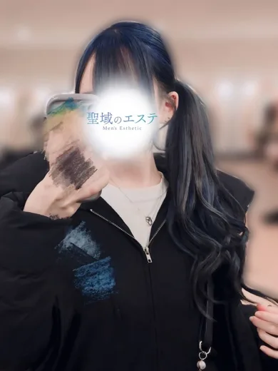 のか