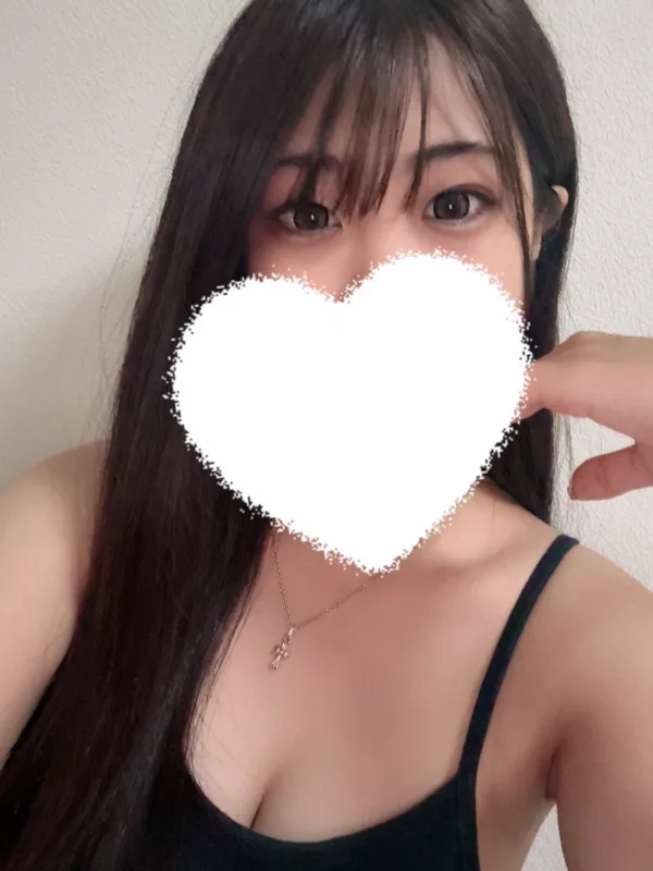 なぎ
