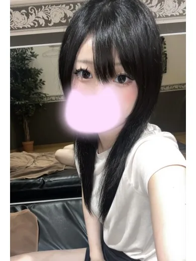 猫田(ねこた)