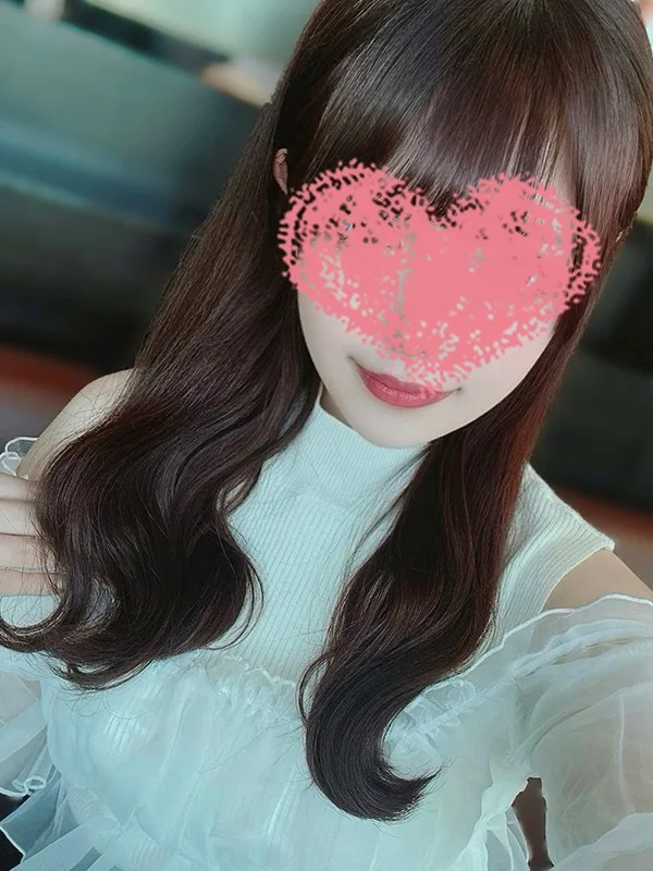あや