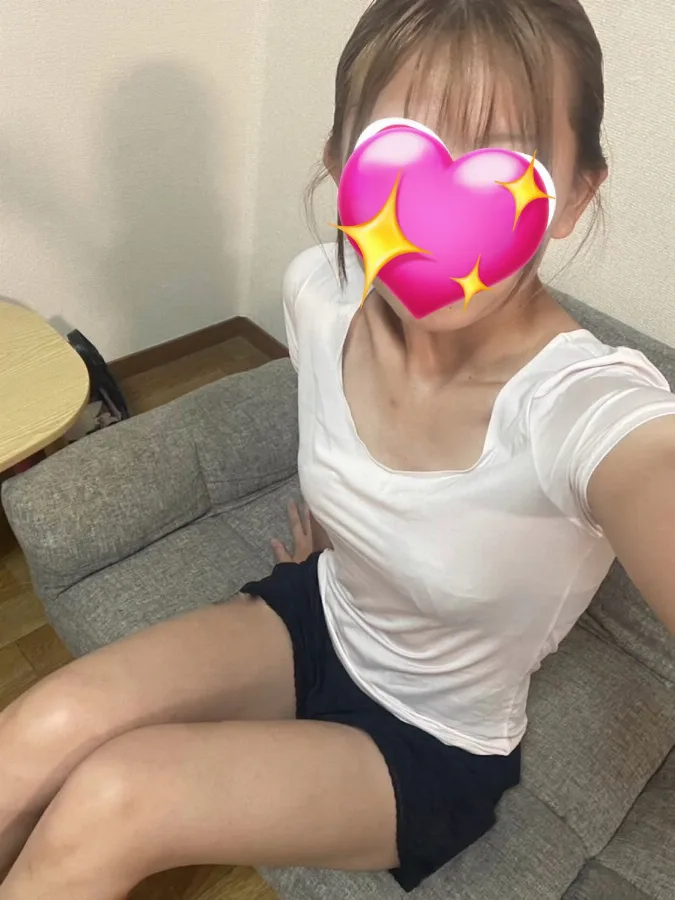 かすみ
