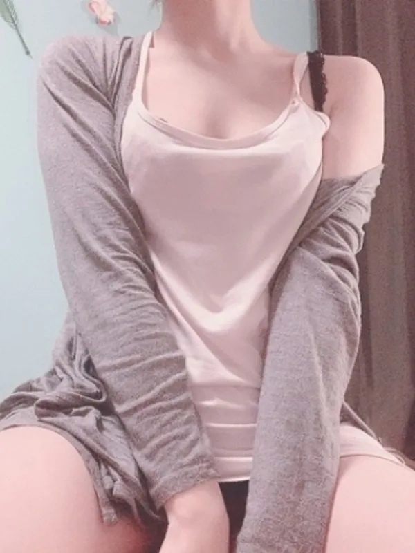ノノカ