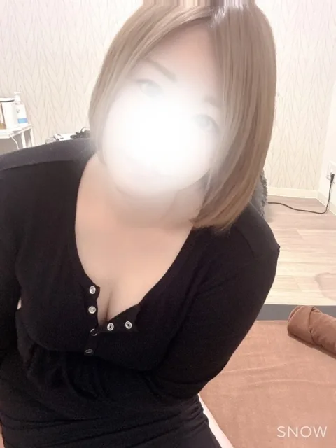 まな