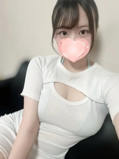 しの【アイドル級ビジュアル♡可愛すぎるセラピ】