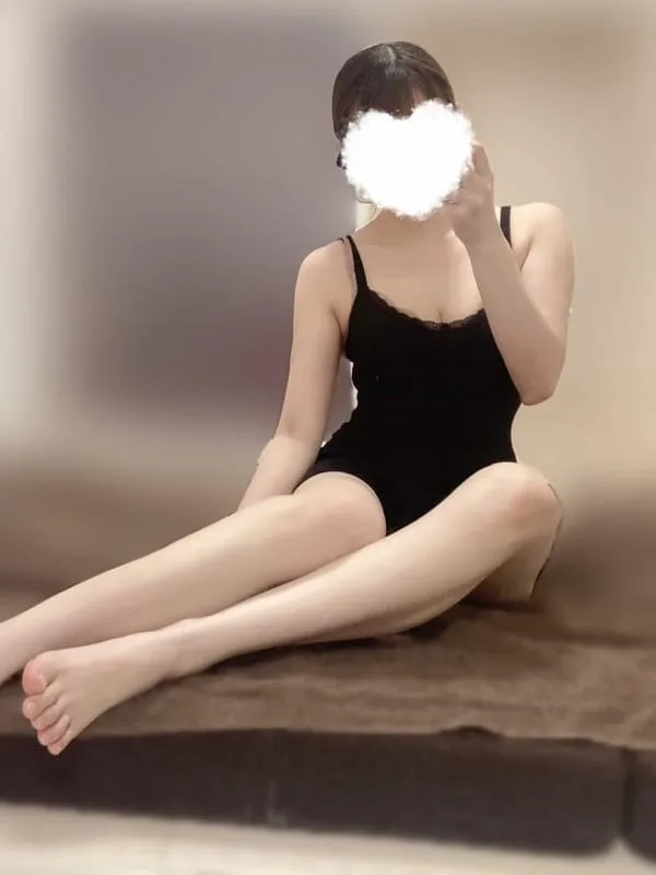 みらい