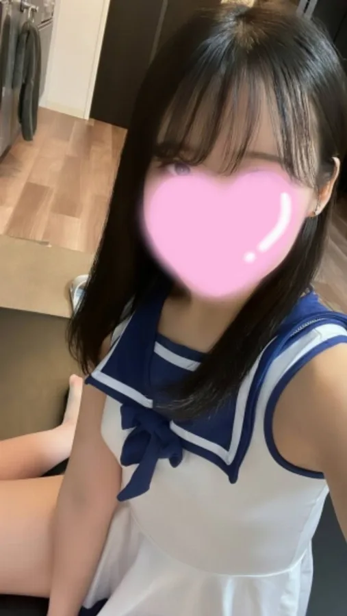 夢乃 つばめ