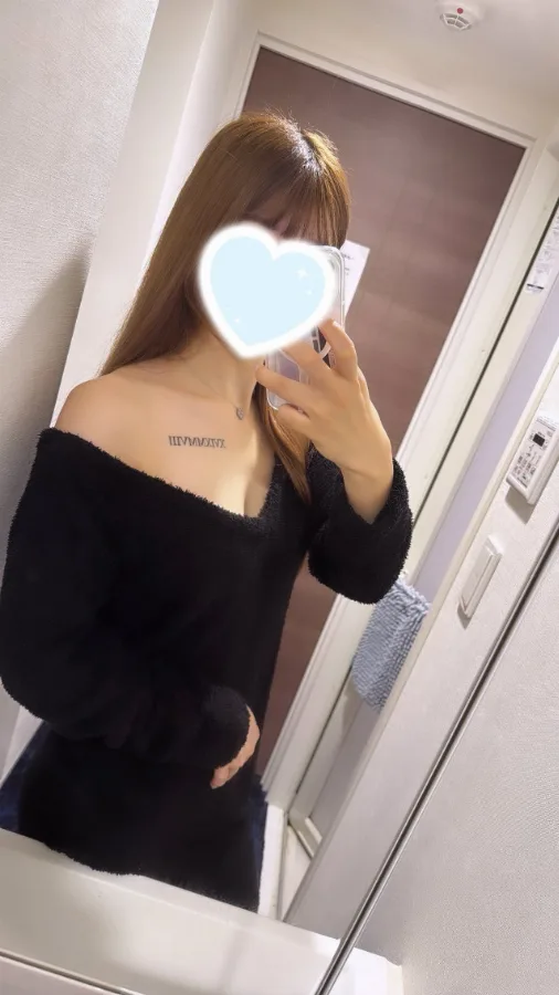 黒崎りん