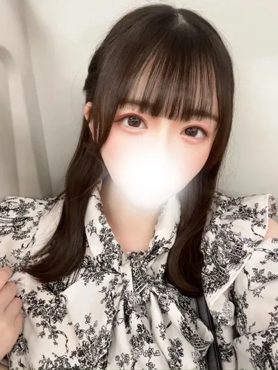ゆゆ