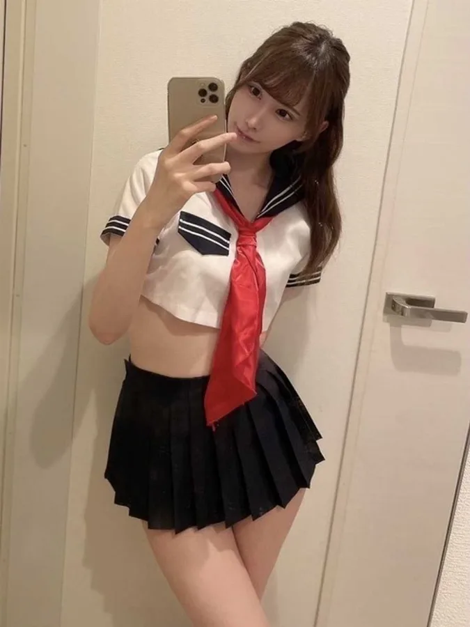 乙葉れい