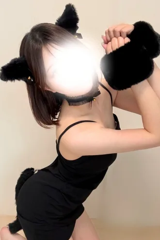 倉持