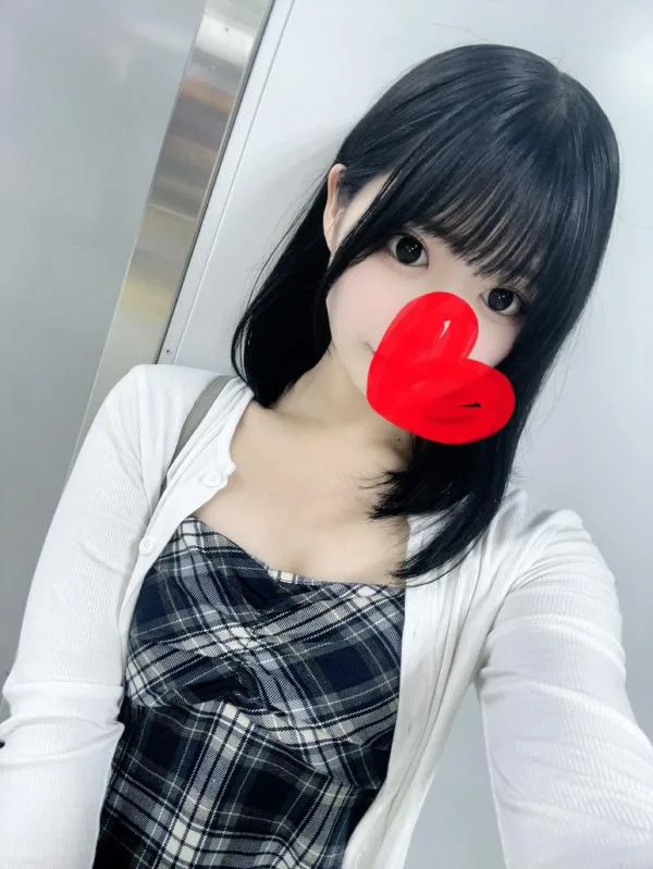 まお