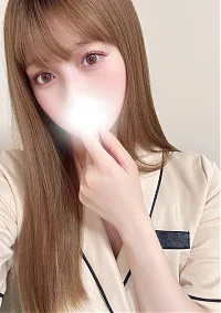 もも