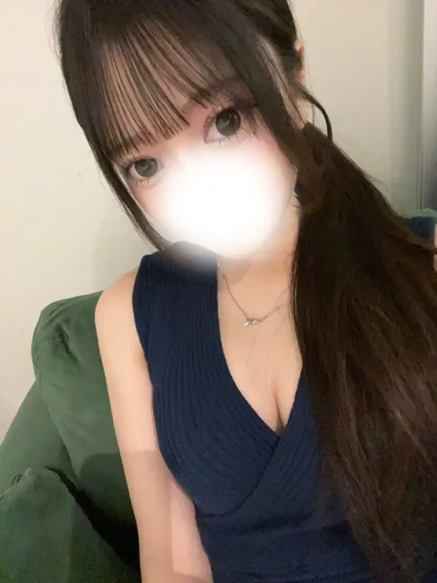 るる