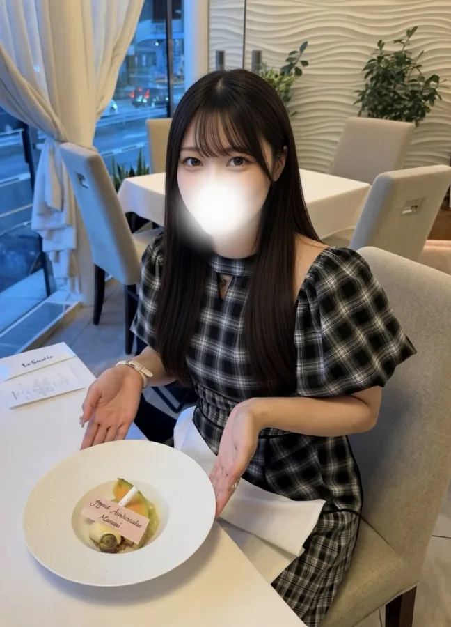 れいあ