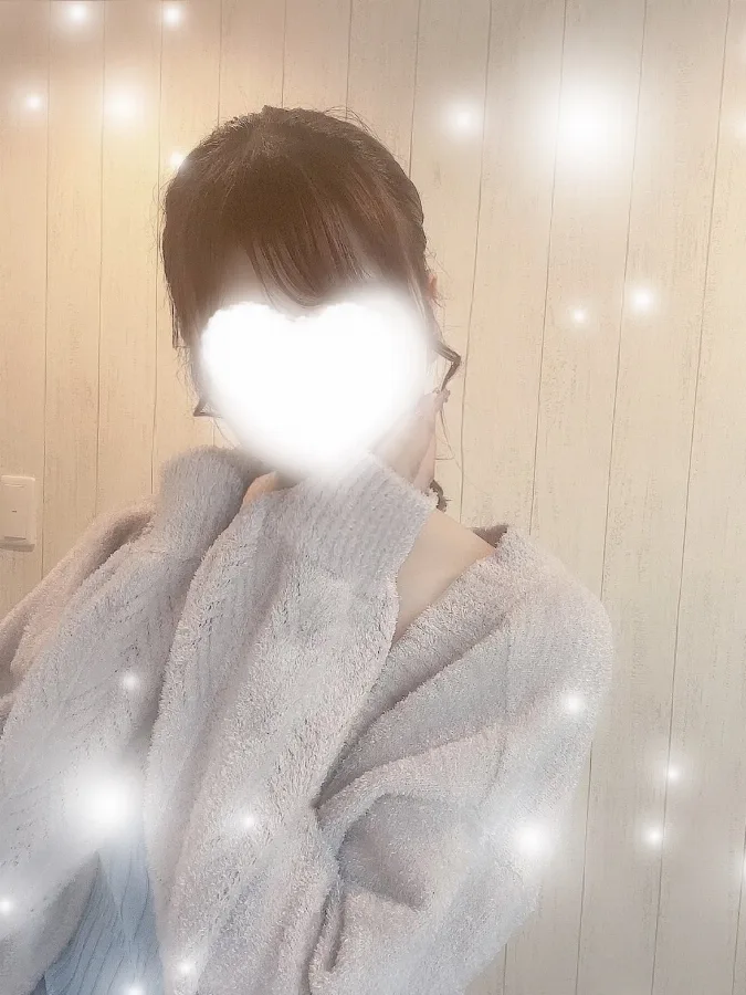 森崎ゆり