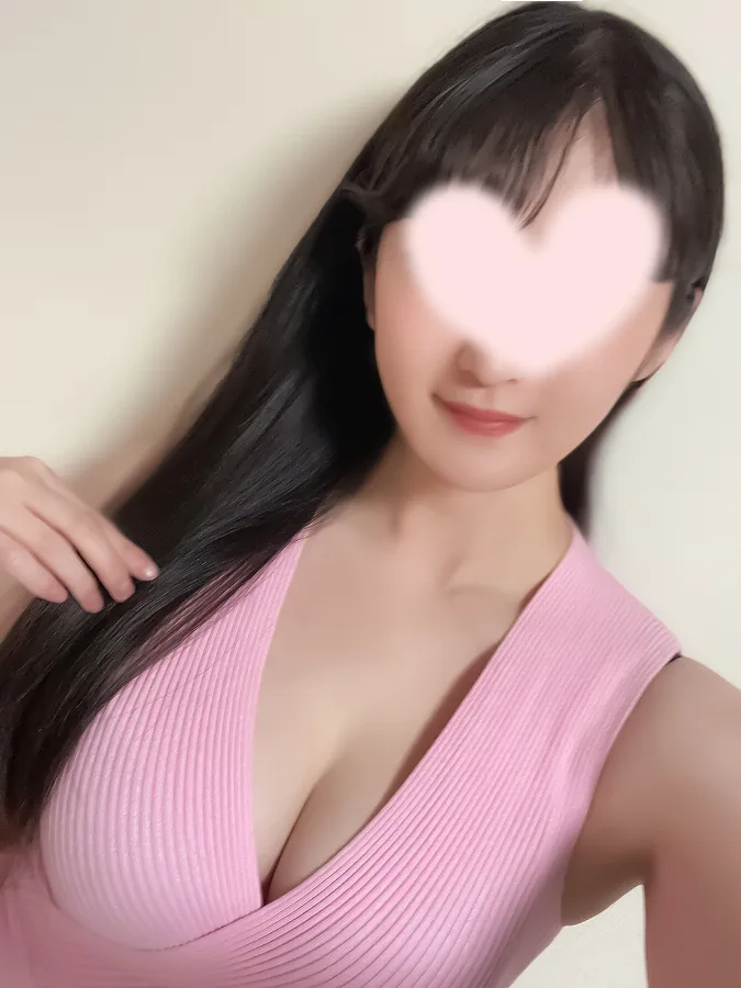 ゆうか