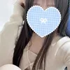 白石りん(21)