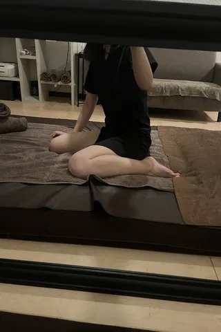 秋本ゆうな