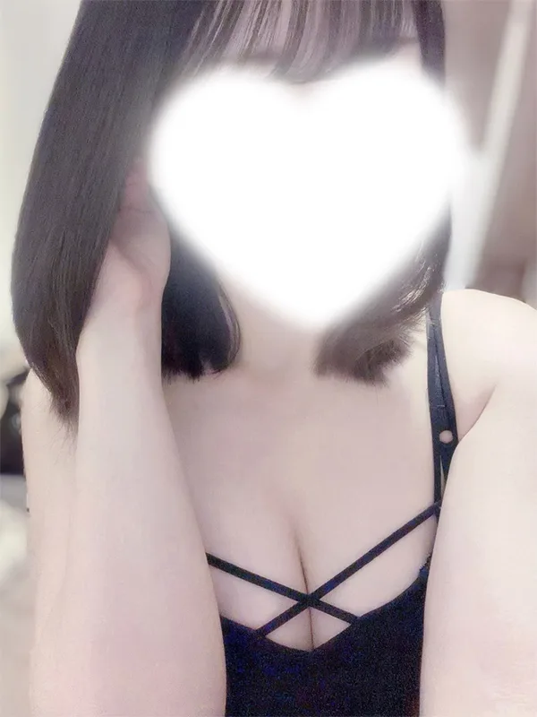 柚原もえ )
