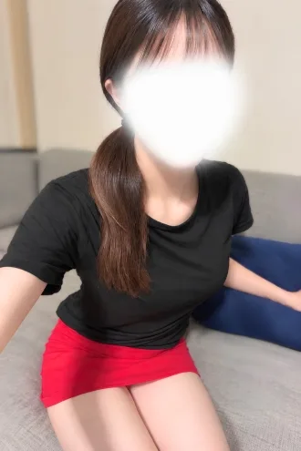 西川