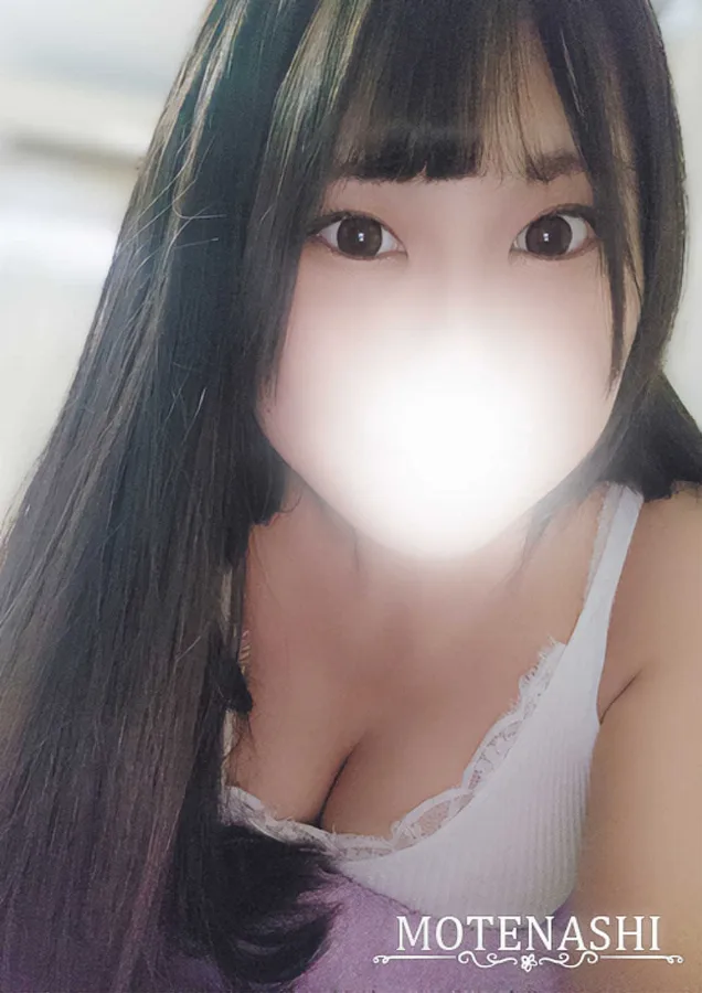 夢見うた
