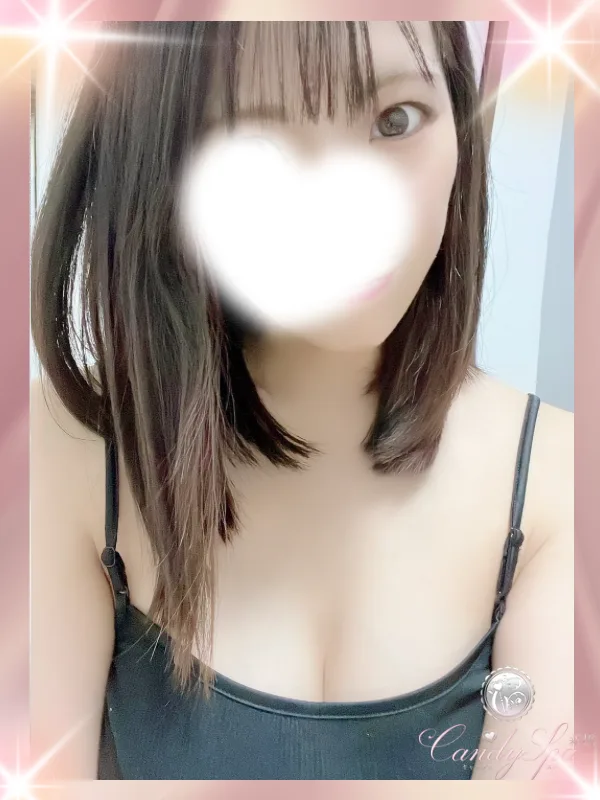 河崎 舞奈 Kawasaki Maina