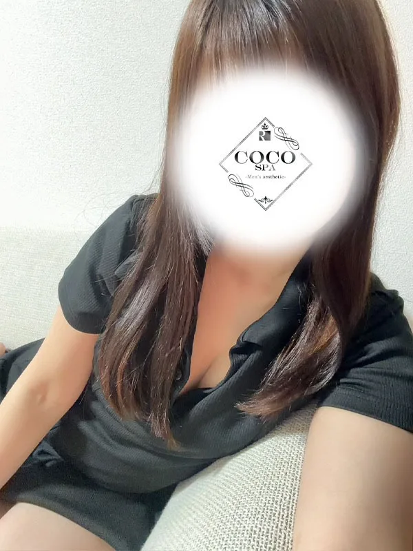みづき