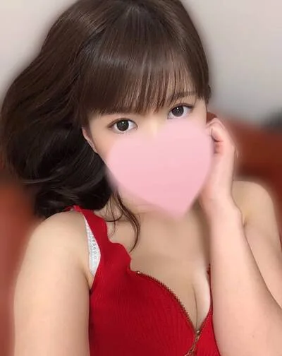 松村