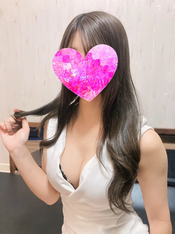 山崎